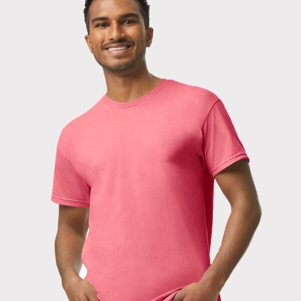 GIL ADT 100% HWT S/S T Thumbnail