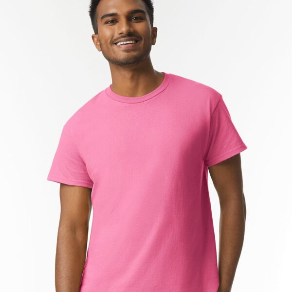 GIL 6.0 OZ 100% S/S T Thumbnail
