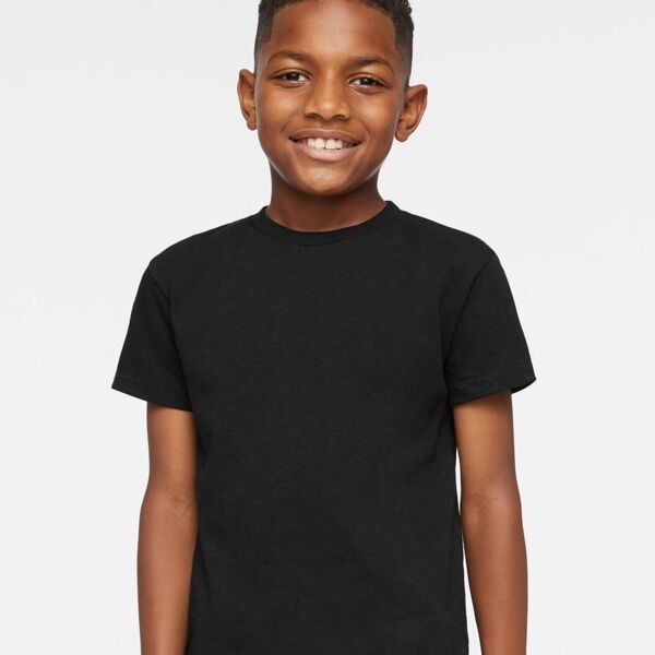 RBTSKNS TODDLR S/S T Thumbnail