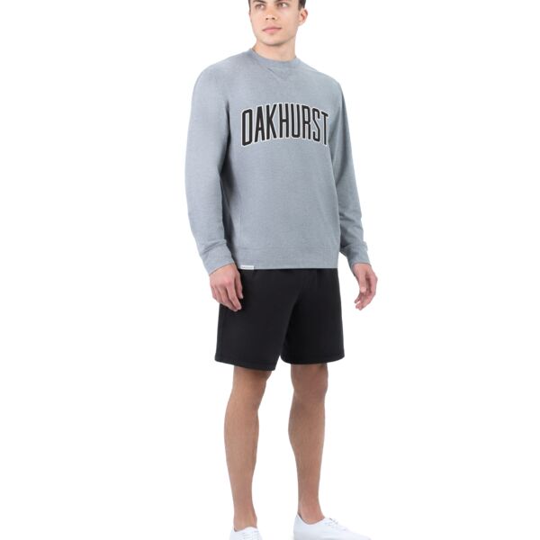 Ventura Soft Knit Crew Thumbnail