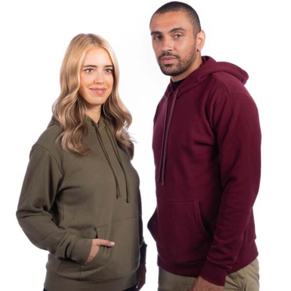 NL ADT LAGUNA FT HOOD Thumbnail