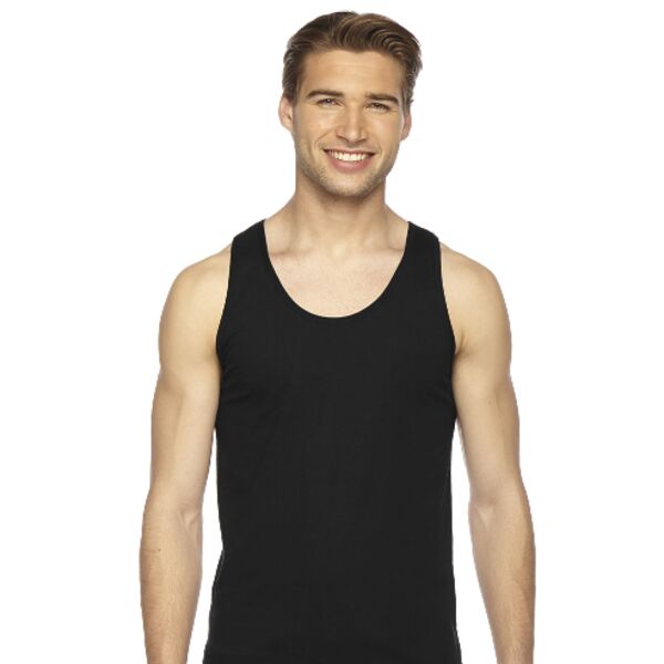 AA ADT FINE JSY TANK Thumbnail