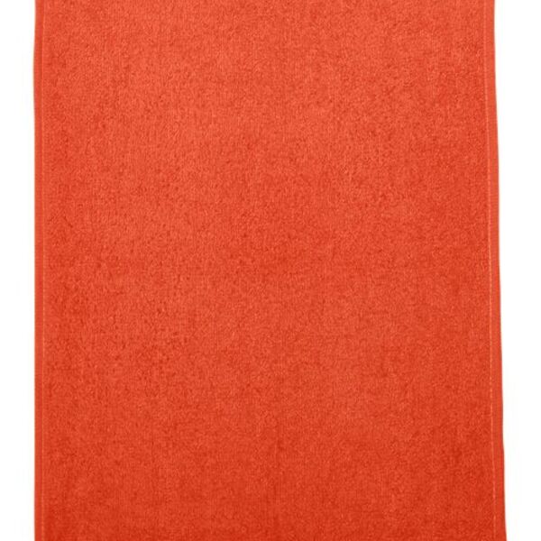 PVT LB FINGRTIP HEMMD TWL Thumbnail