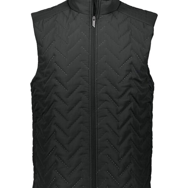 HLWY ADT REPREVE VEST Thumbnail