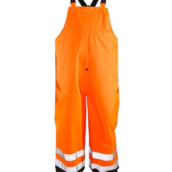 Men's Storm Cover Bib Thumbnail