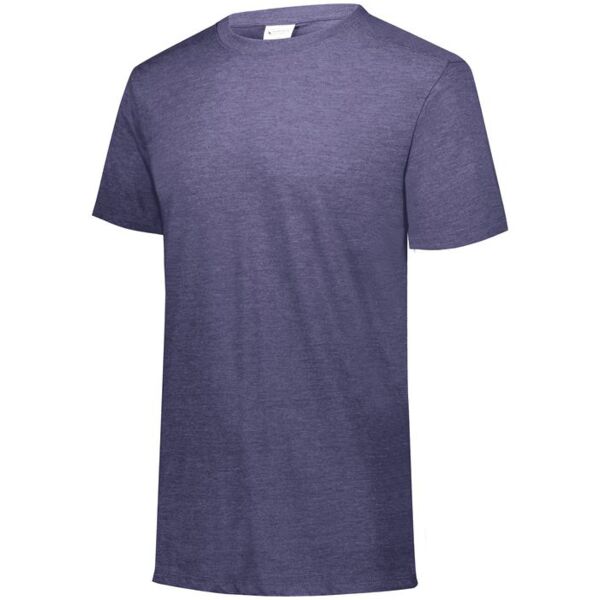Youth Tri-Blend Tee Thumbnail