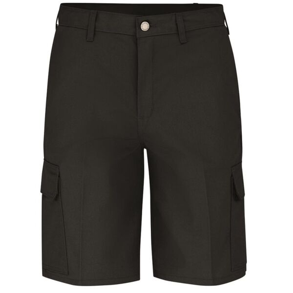 Men's 11" Industrial Cargo Shorts Thumbnail